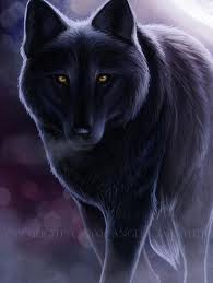 BlackWolfGoldenEyes.jpg