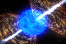gamma ray burst.jpg