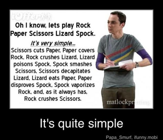 the-big-bang-theory-pictures-19.jpg