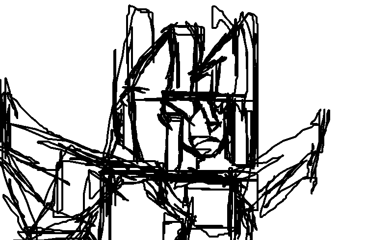 once line starscream.png