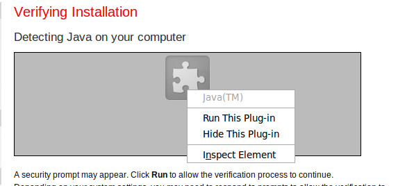 java_click_here.jpg