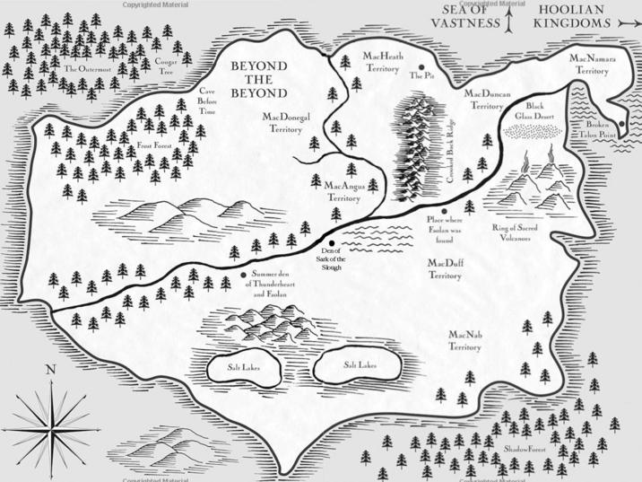 wolves of the beyond map.jpg